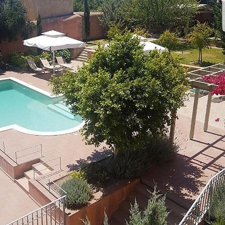 Luxury Villa Casa Maravillosa Zvoronáta Kültér fotó