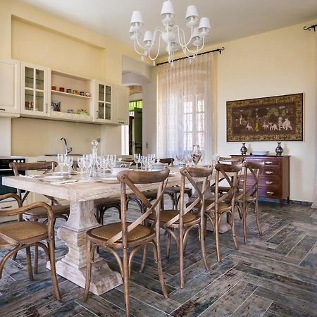 Luxury Villa Casa Maravillosa Zvoronáta Kültér fotó