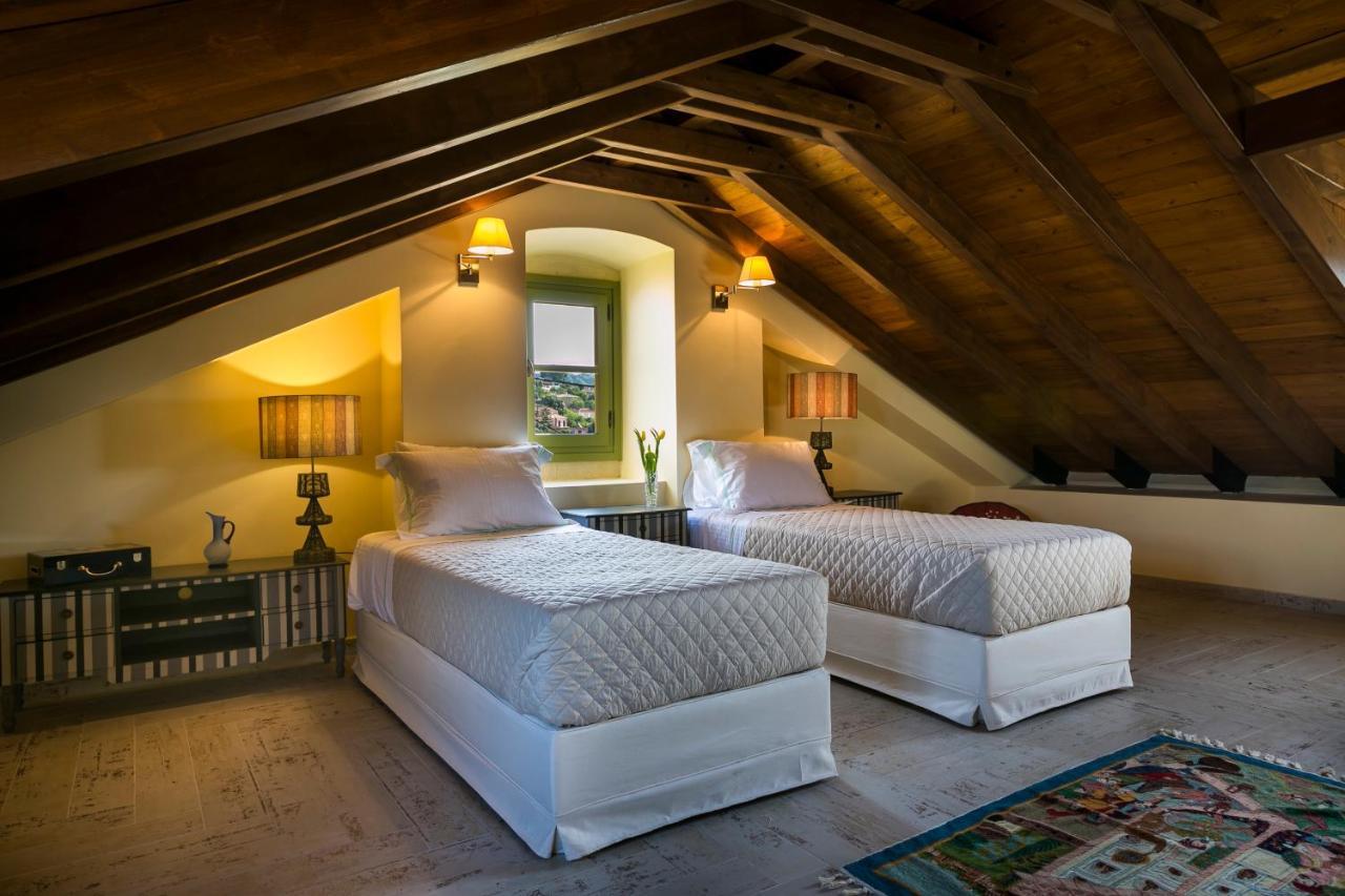 Luxury Villa Casa Maravillosa Zvoronáta Kültér fotó