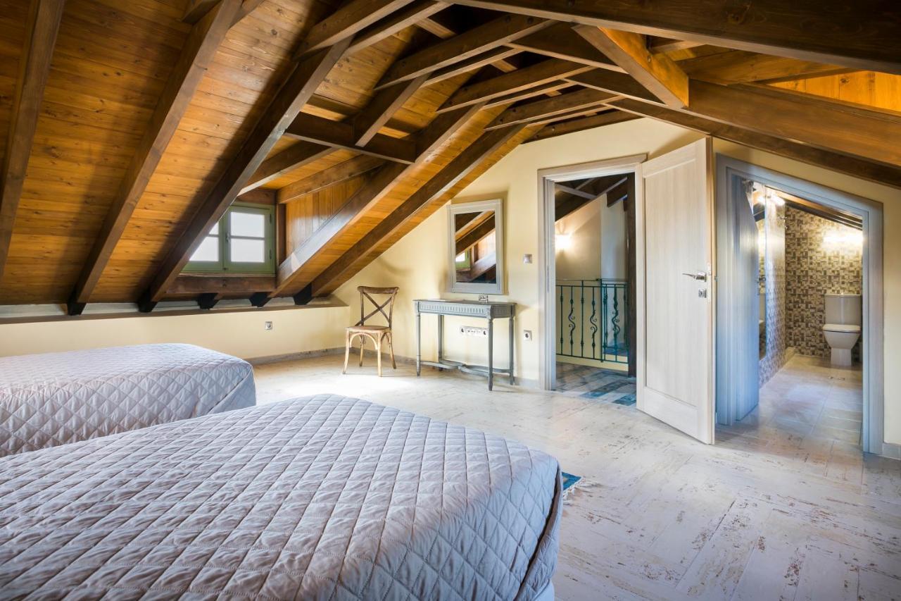 Luxury Villa Casa Maravillosa Zvoronáta Kültér fotó