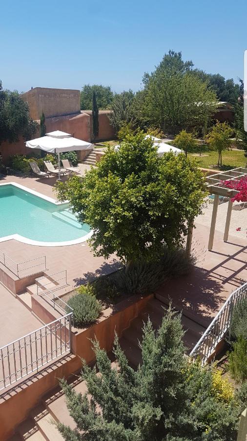 Luxury Villa Casa Maravillosa Zvoronáta Kültér fotó