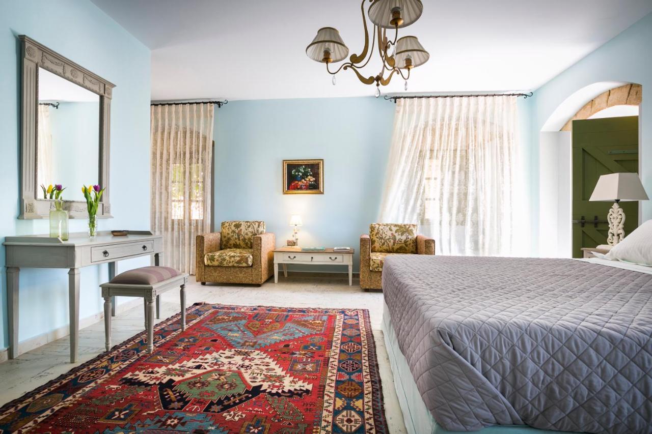 Luxury Villa Casa Maravillosa Zvoronáta Kültér fotó