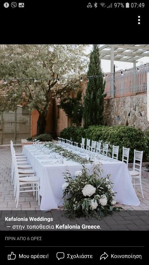 Luxury Villa Casa Maravillosa Zvoronáta Kültér fotó