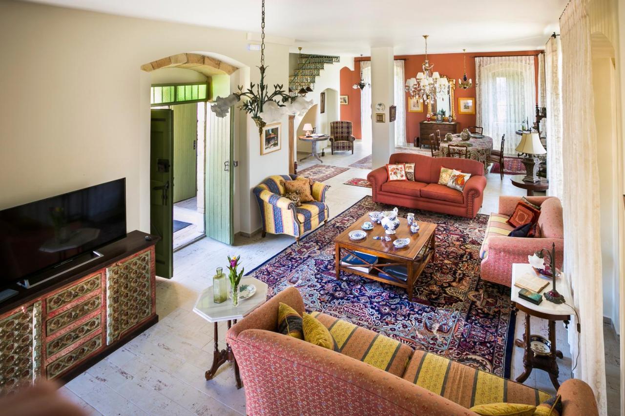 Luxury Villa Casa Maravillosa Zvoronáta Kültér fotó