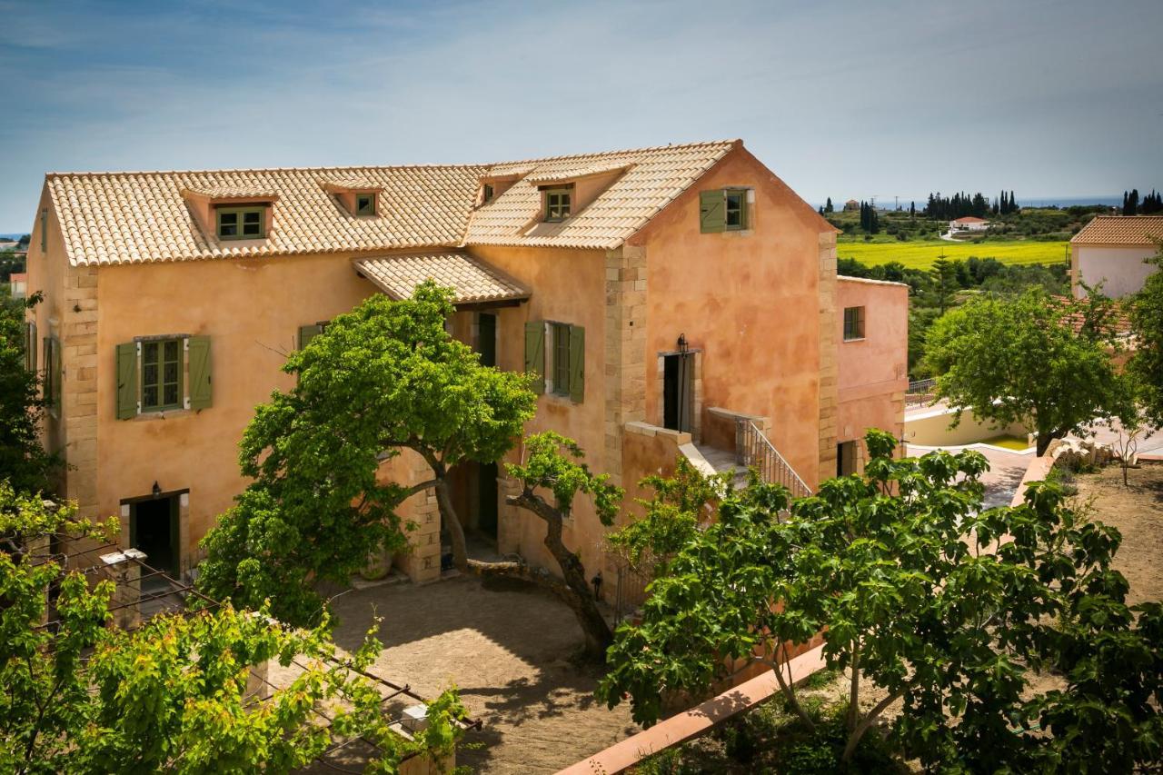 Luxury Villa Casa Maravillosa Zvoronáta Kültér fotó