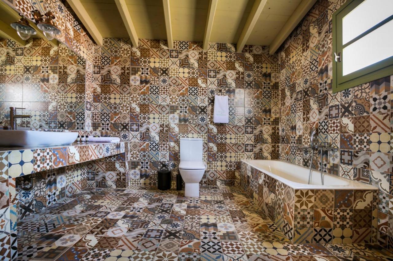 Luxury Villa Casa Maravillosa Zvoronáta Kültér fotó