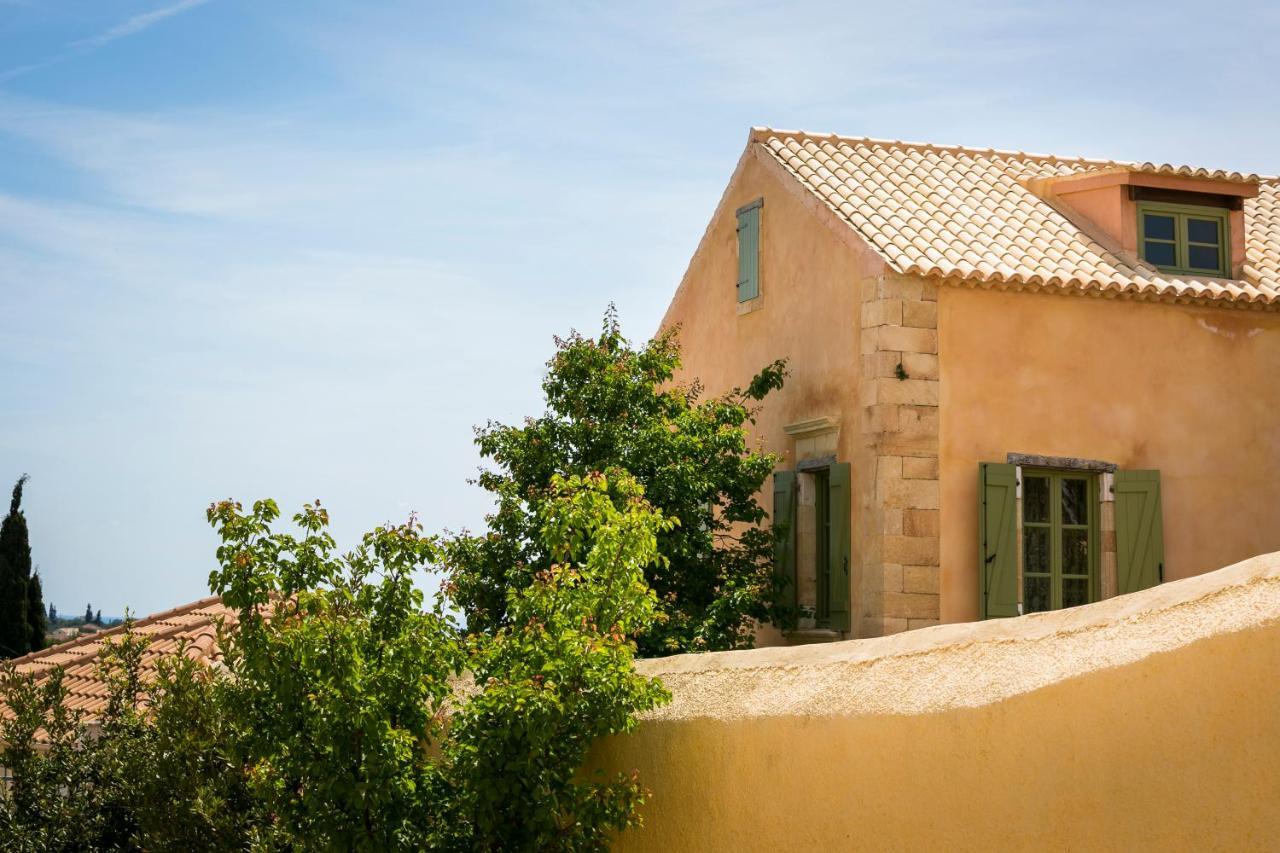 Luxury Villa Casa Maravillosa Zvoronáta Kültér fotó