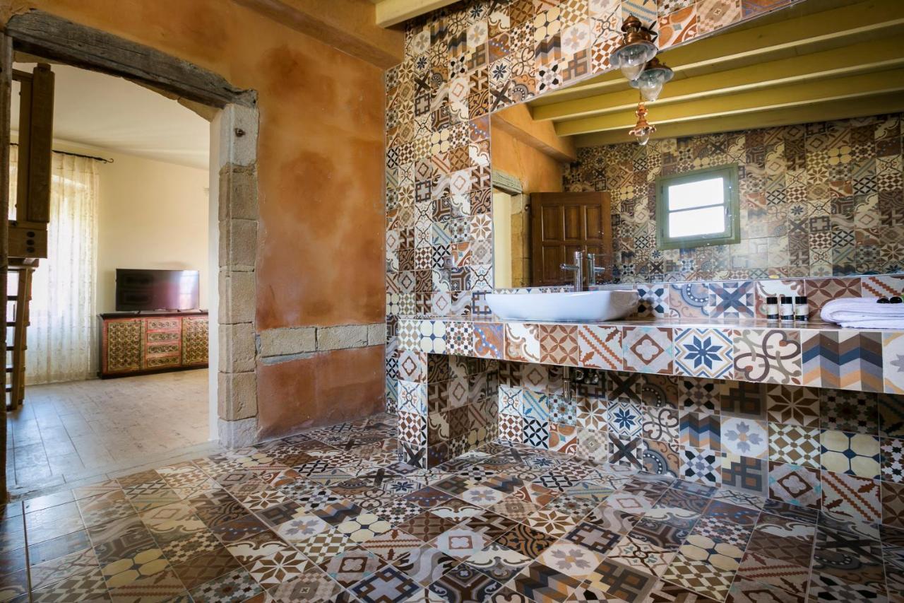 Luxury Villa Casa Maravillosa Zvoronáta Kültér fotó