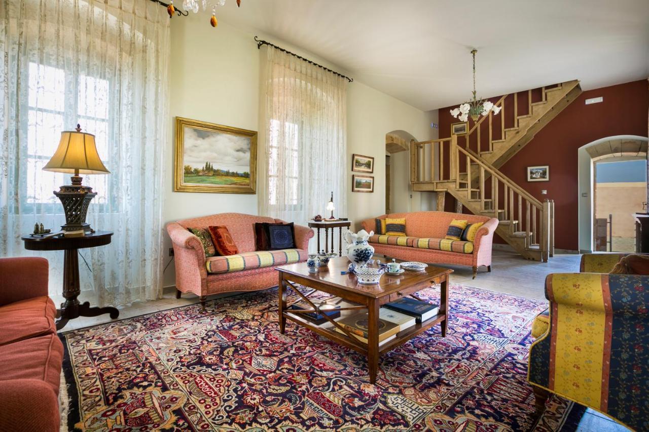 Luxury Villa Casa Maravillosa Zvoronáta Kültér fotó