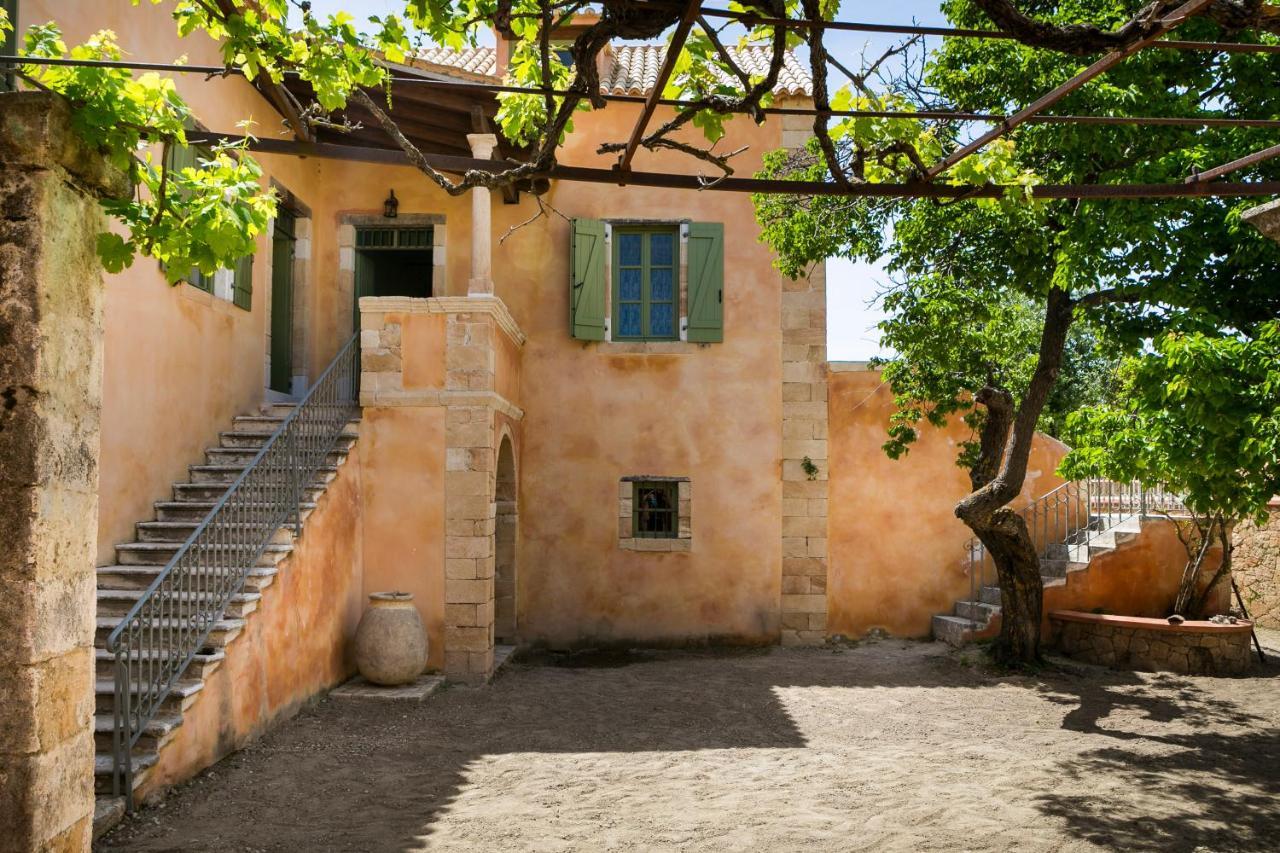 Luxury Villa Casa Maravillosa Zvoronáta Kültér fotó