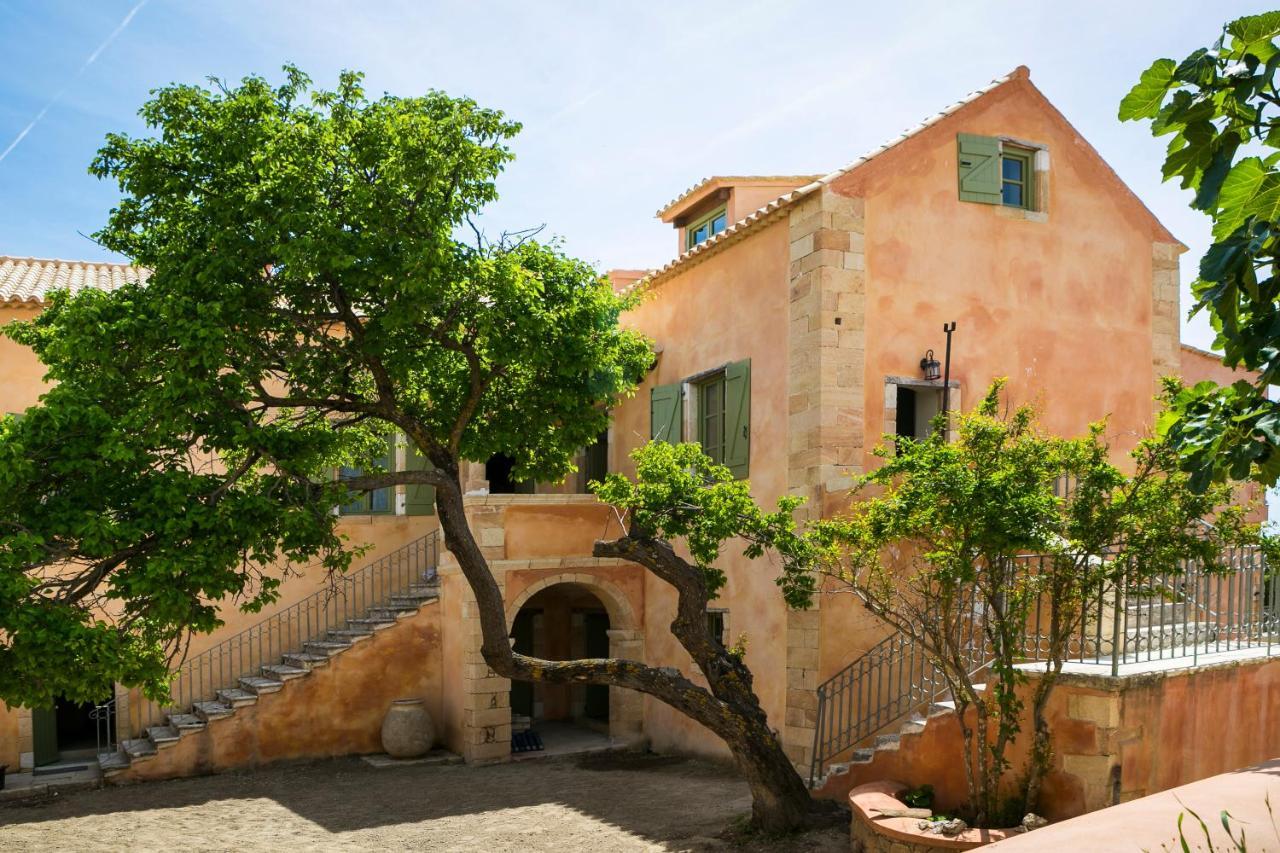 Luxury Villa Casa Maravillosa Zvoronáta Kültér fotó