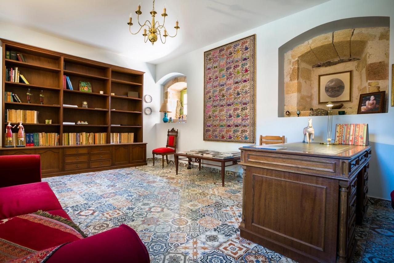 Luxury Villa Casa Maravillosa Zvoronáta Kültér fotó