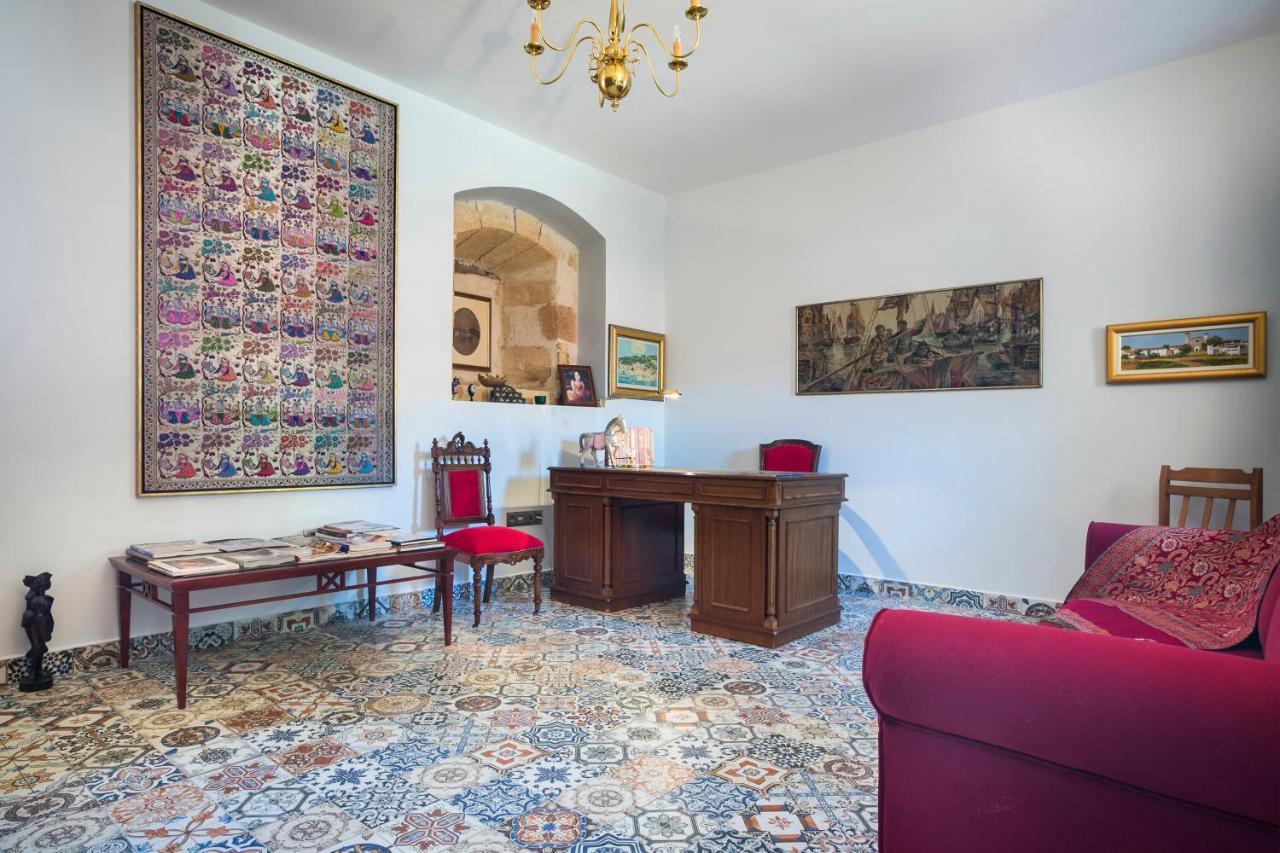 Luxury Villa Casa Maravillosa Zvoronáta Kültér fotó