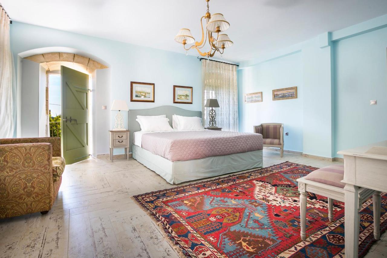 Luxury Villa Casa Maravillosa Zvoronáta Kültér fotó