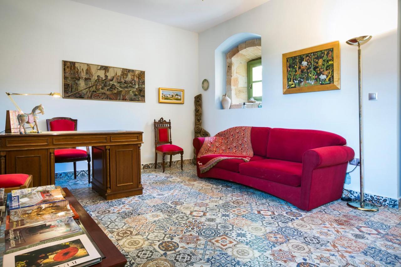 Luxury Villa Casa Maravillosa Zvoronáta Kültér fotó