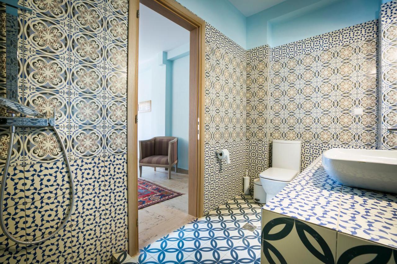 Luxury Villa Casa Maravillosa Zvoronáta Kültér fotó