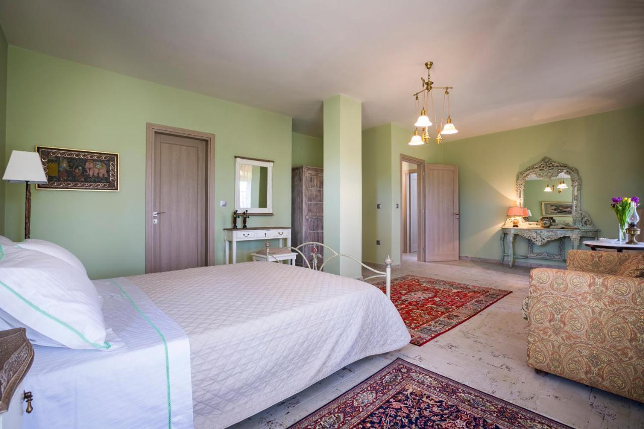 Luxury Villa Casa Maravillosa Zvoronáta Kültér fotó