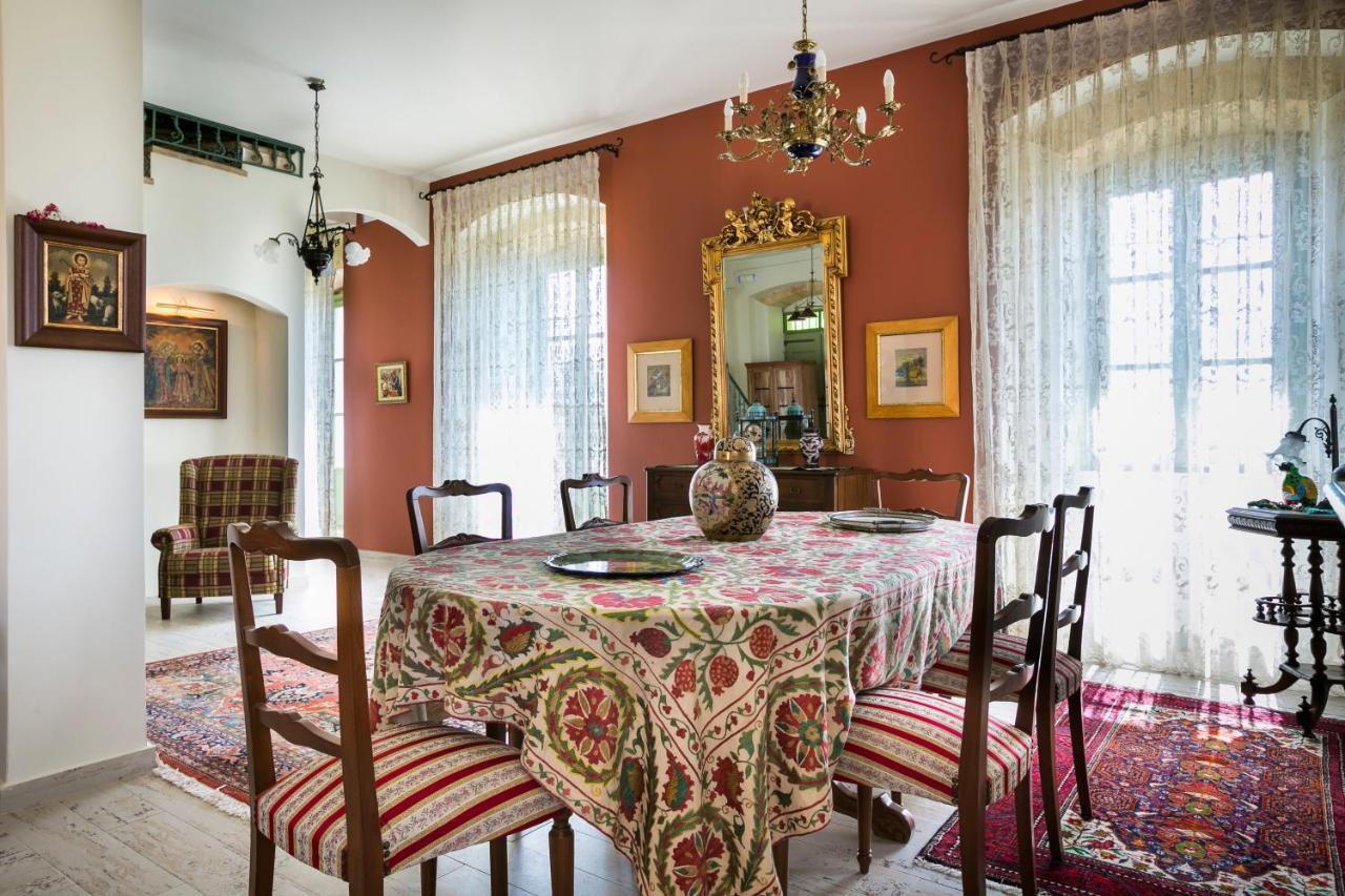 Luxury Villa Casa Maravillosa Zvoronáta Kültér fotó