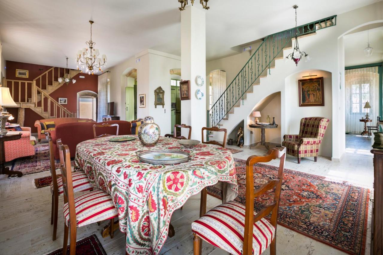 Luxury Villa Casa Maravillosa Zvoronáta Kültér fotó