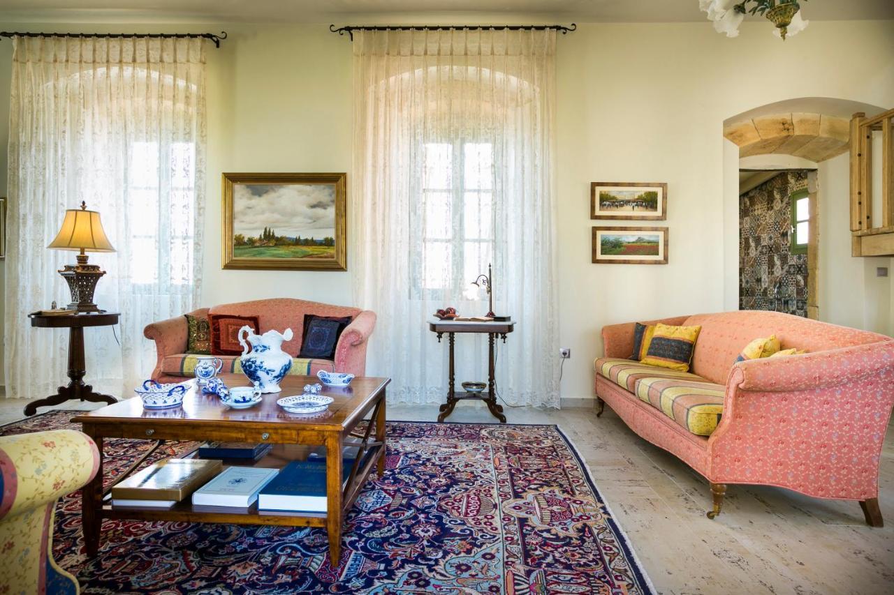 Luxury Villa Casa Maravillosa Zvoronáta Kültér fotó