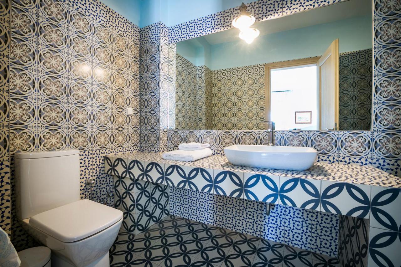 Luxury Villa Casa Maravillosa Zvoronáta Kültér fotó