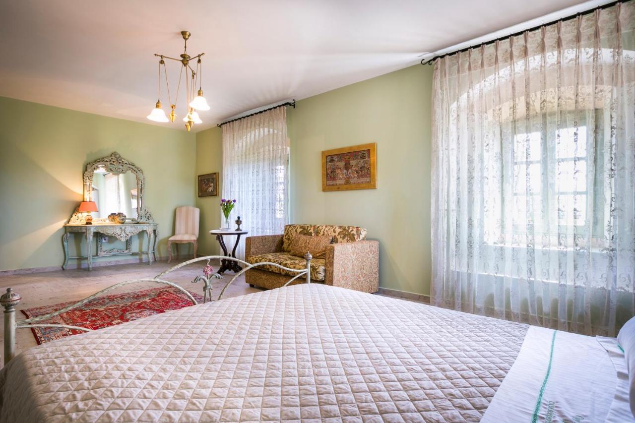 Luxury Villa Casa Maravillosa Zvoronáta Kültér fotó
