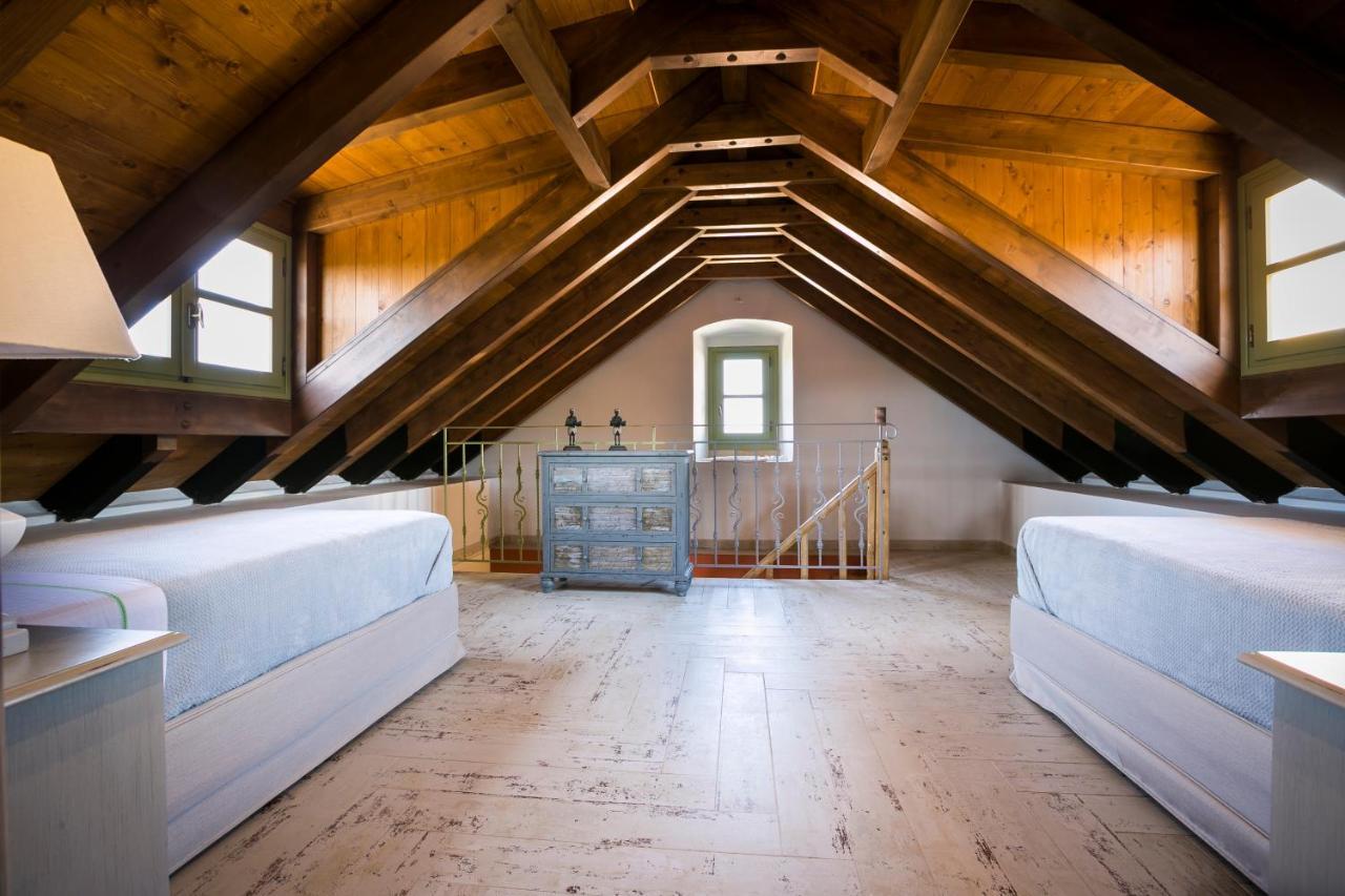 Luxury Villa Casa Maravillosa Zvoronáta Kültér fotó