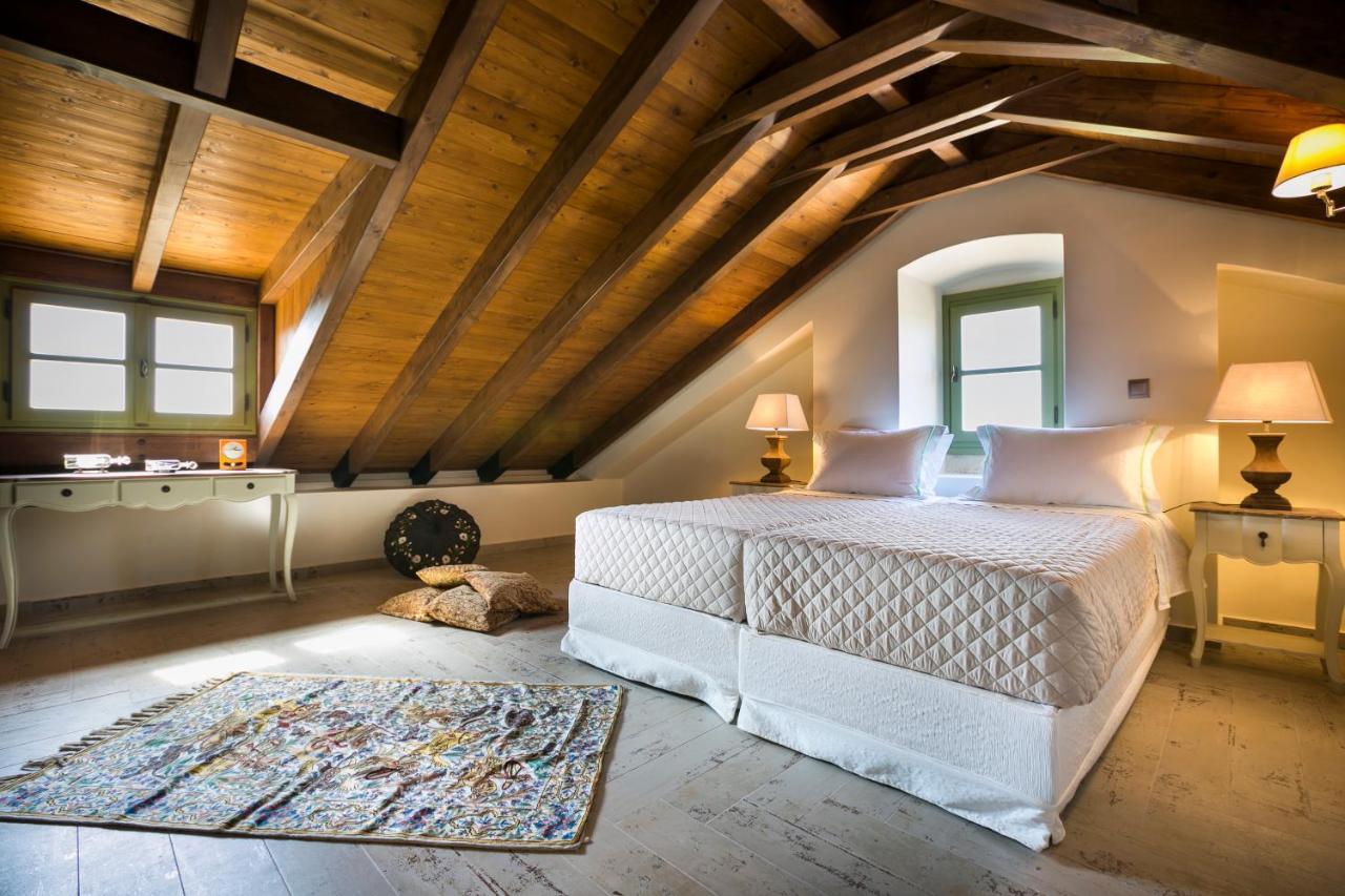 Luxury Villa Casa Maravillosa Zvoronáta Kültér fotó
