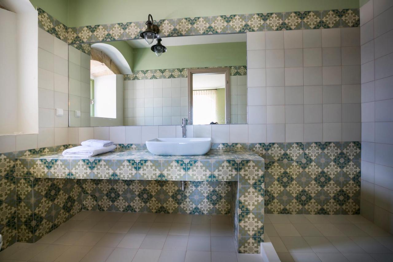 Luxury Villa Casa Maravillosa Zvoronáta Kültér fotó