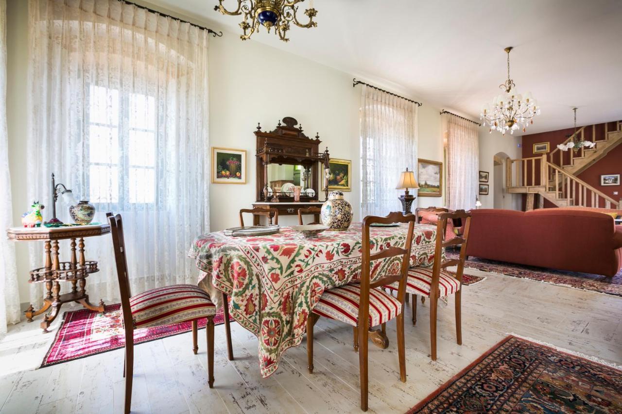 Luxury Villa Casa Maravillosa Zvoronáta Kültér fotó
