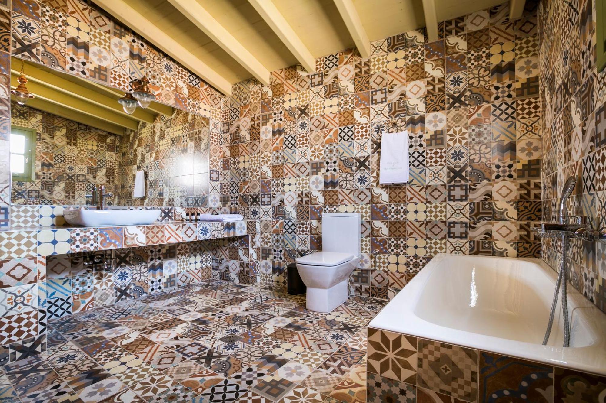 Luxury Villa Casa Maravillosa Zvoronáta Kültér fotó