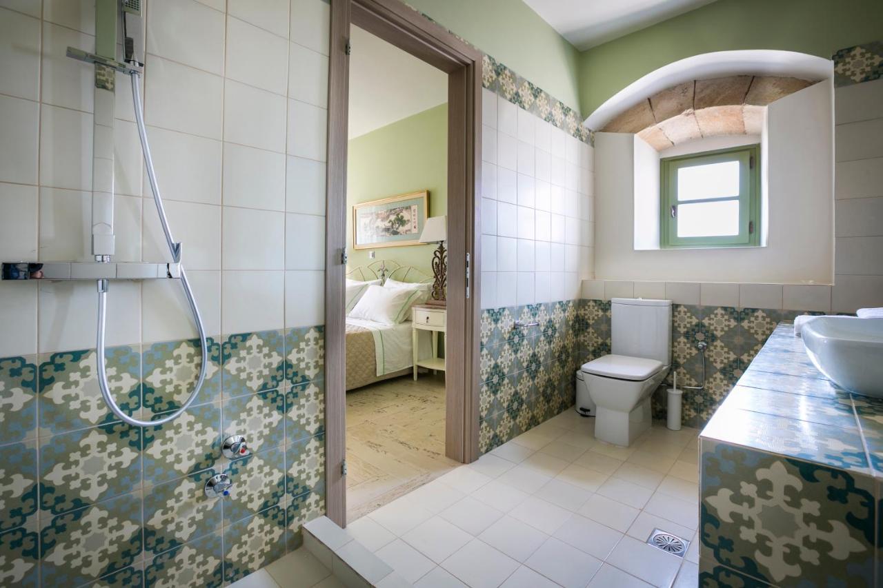 Luxury Villa Casa Maravillosa Zvoronáta Kültér fotó