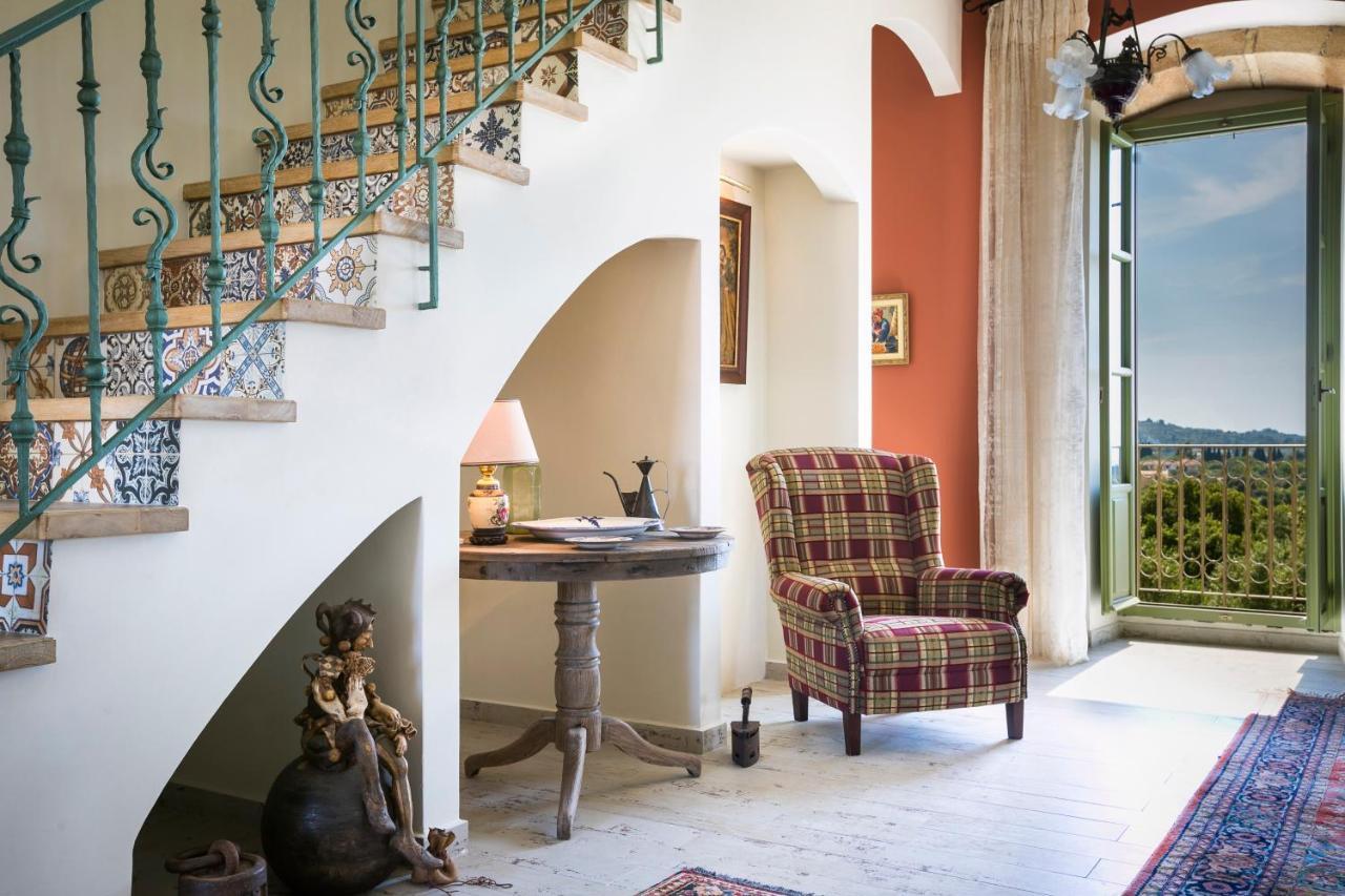 Luxury Villa Casa Maravillosa Zvoronáta Kültér fotó