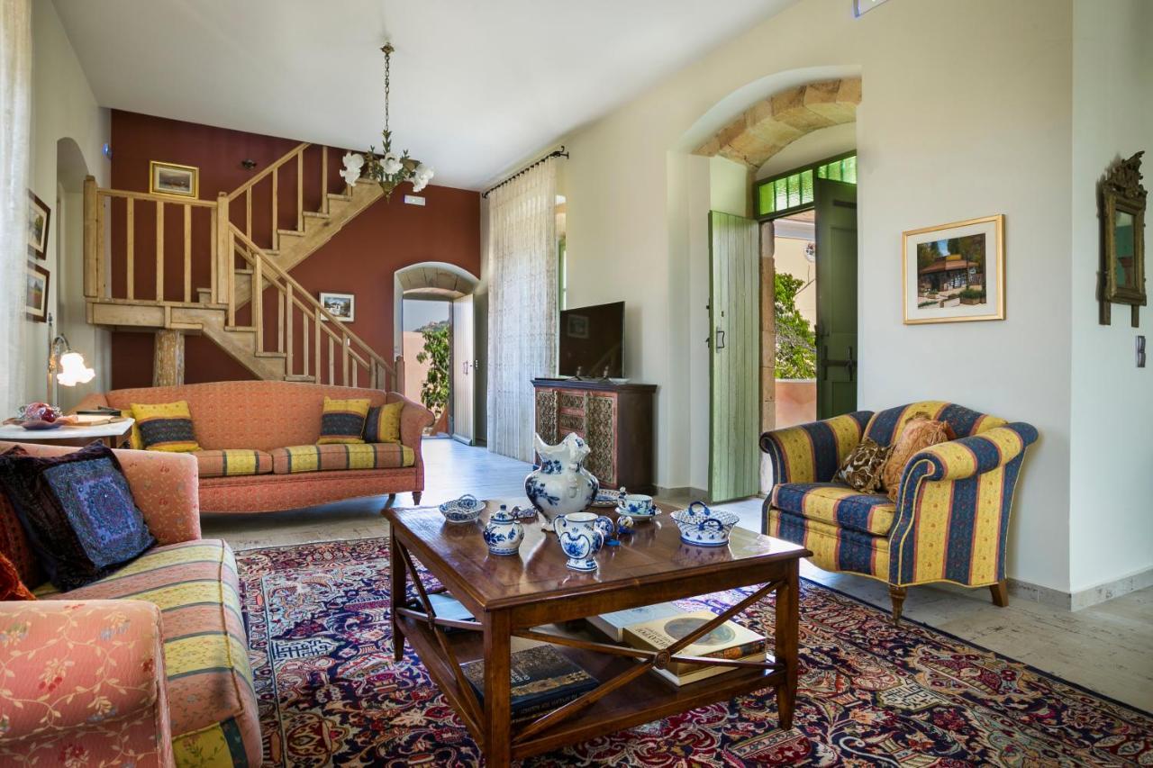 Luxury Villa Casa Maravillosa Zvoronáta Kültér fotó