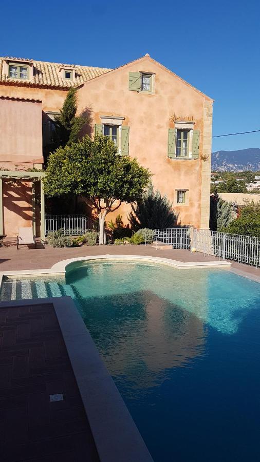 Luxury Villa Casa Maravillosa Zvoronáta Kültér fotó