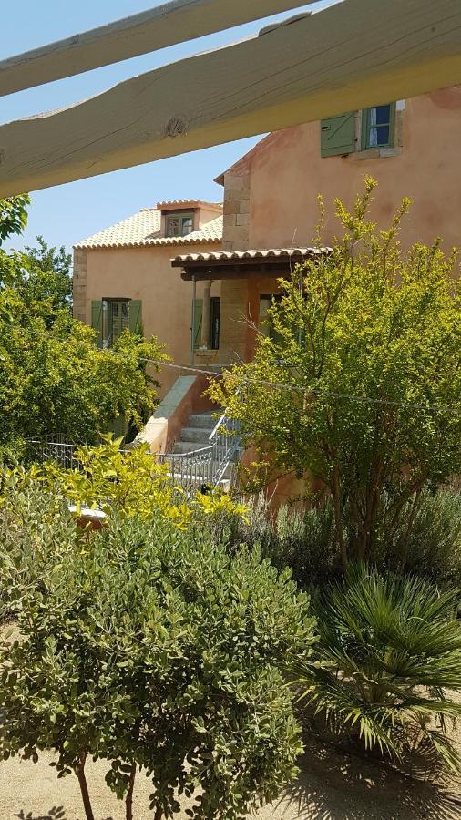 Luxury Villa Casa Maravillosa Zvoronáta Kültér fotó